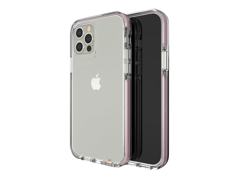 ZAGG Gear4 Piccadilly for Apple iPhone 12 / 12 Pro