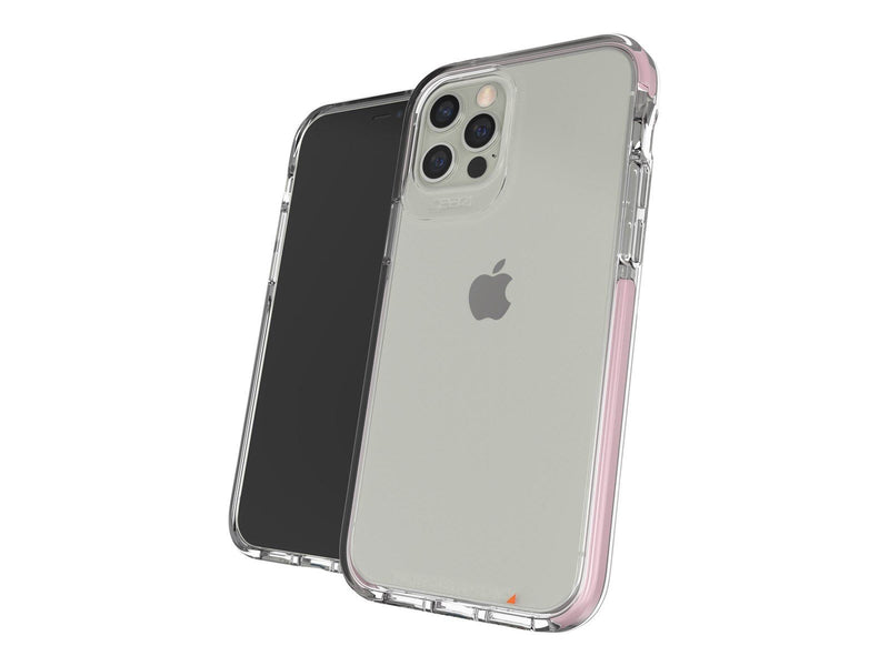 ZAGG Gear4 Piccadilly for Apple iPhone 12 / 12 Pro