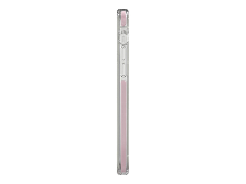 ZAGG Gear4 Piccadilly for Apple iPhone 12 / 12 Pro