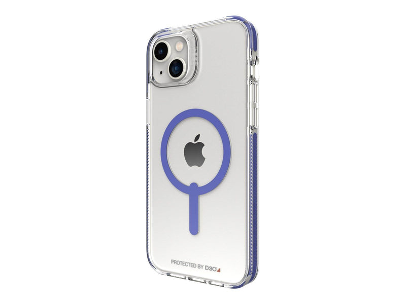 ZAGG Gear4 Santa Cruz Snap for Apple iPhone 14 Plus