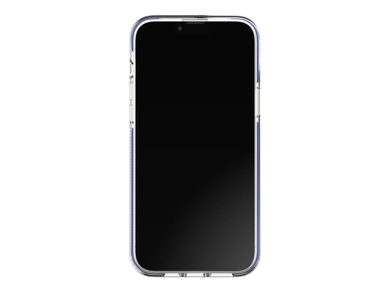 ZAGG Gear4 Santa Cruz Snap for Apple iPhone 14 Plus