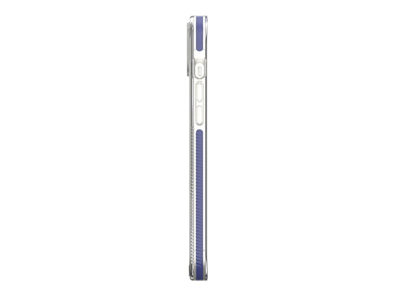 ZAGG Gear4 Santa Cruz Snap for Apple iPhone 14 Plus