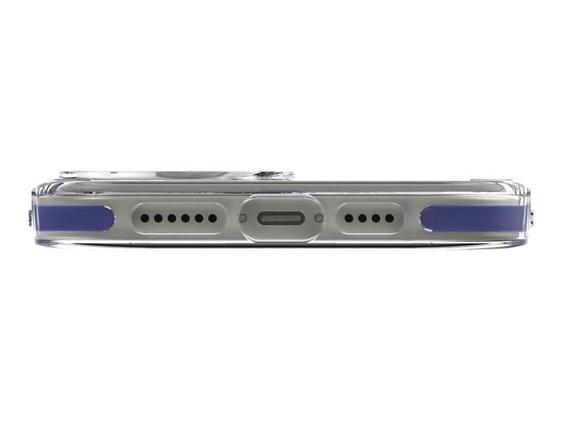 ZAGG Gear4 Santa Cruz Snap for Apple iPhone 14 Plus
