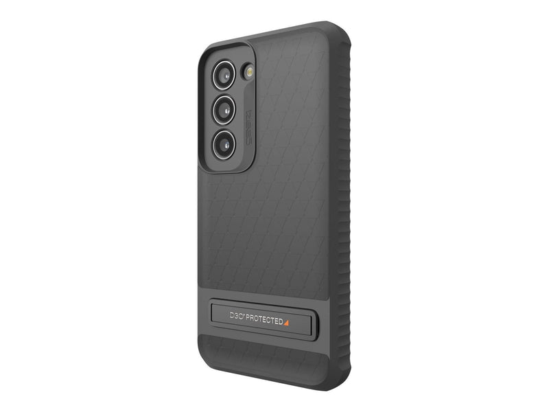 ZAGG Gear4 Everest Kickstand for Samsung Galaxy S23+