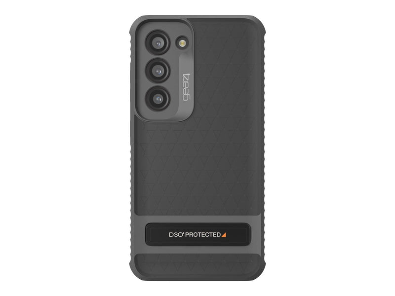 ZAGG Gear4 Everest Kickstand for Samsung Galaxy S23+