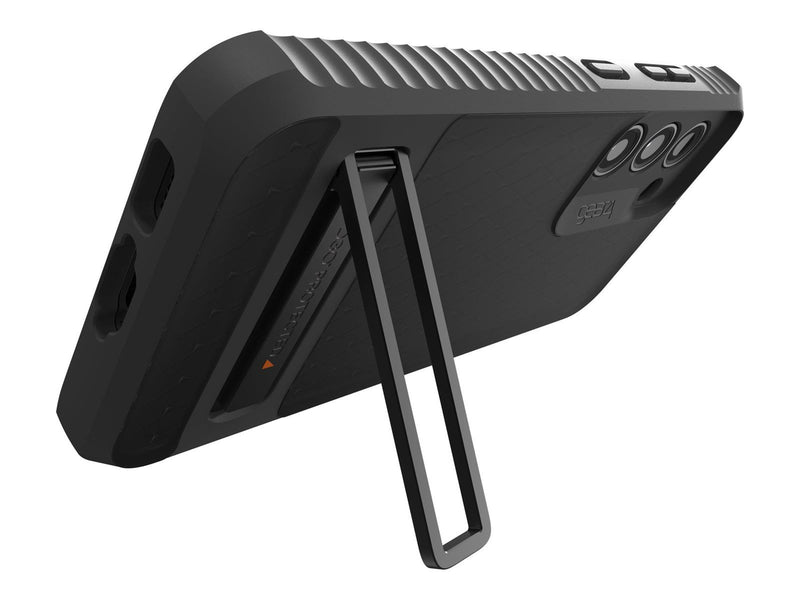 ZAGG Gear4 Everest Kickstand for Samsung Galaxy S23+