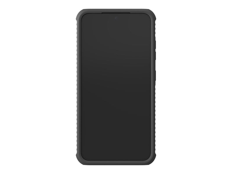 ZAGG Gear4 Everest Kickstand for Samsung Galaxy S23+