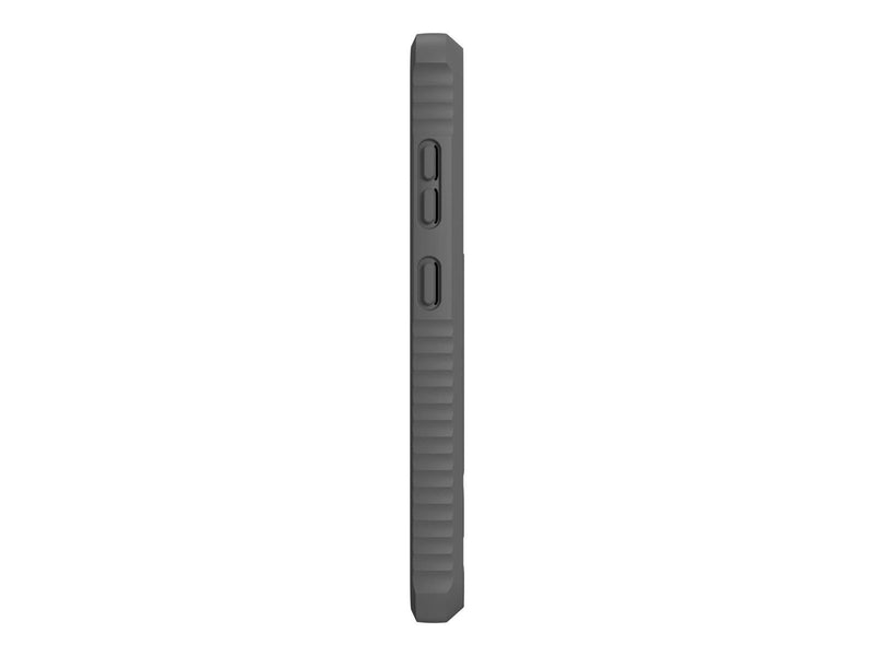 ZAGG Gear4 Everest Kickstand for Samsung Galaxy S23+