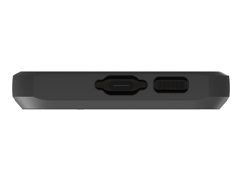 ZAGG Gear4 Everest Kickstand for Samsung Galaxy S23+