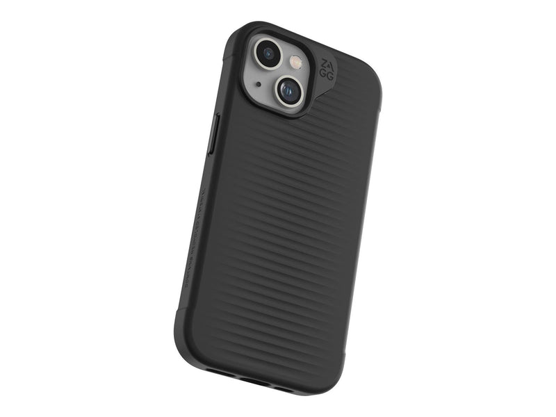 ZAGG Luxe for Apple iPhone 13 14 15