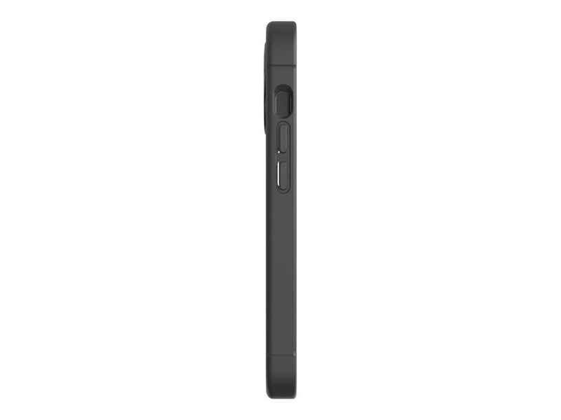 ZAGG Luxe for Apple iPhone 13 14 15