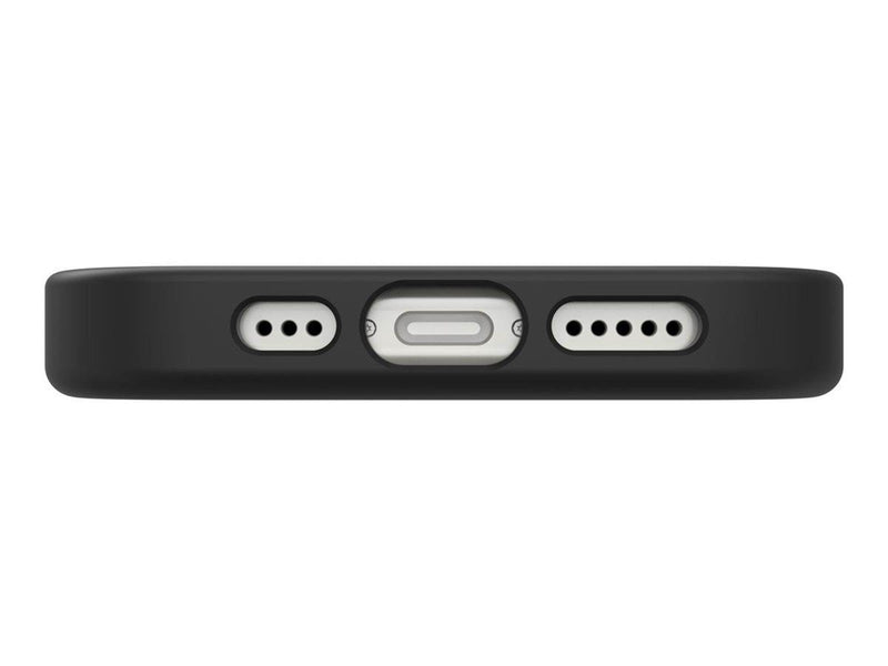 ZAGG Luxe for Apple iPhone 13 14 15