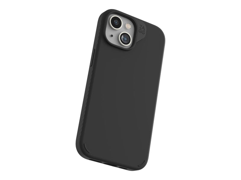ZAGG Manhattan Snap for Apple iPhone 13 14 15