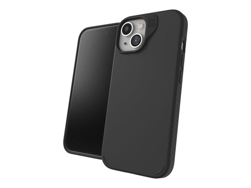 ZAGG Manhattan Snap for Apple iPhone 13 14 15