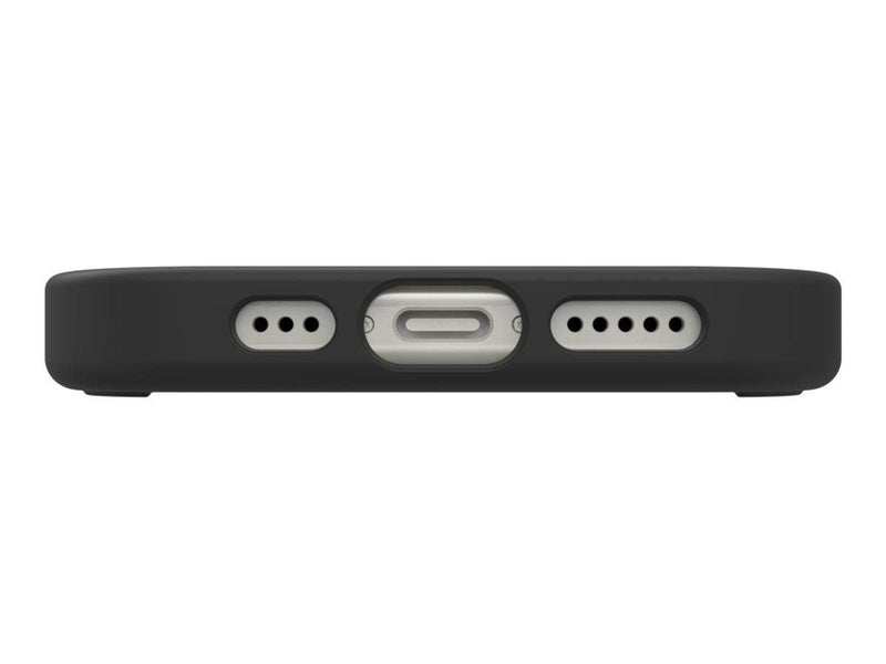 ZAGG Manhattan Snap for Apple iPhone 13 14 15