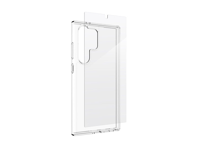 ZAGG iFrogz Defence for Apple iPhone 13 14 15