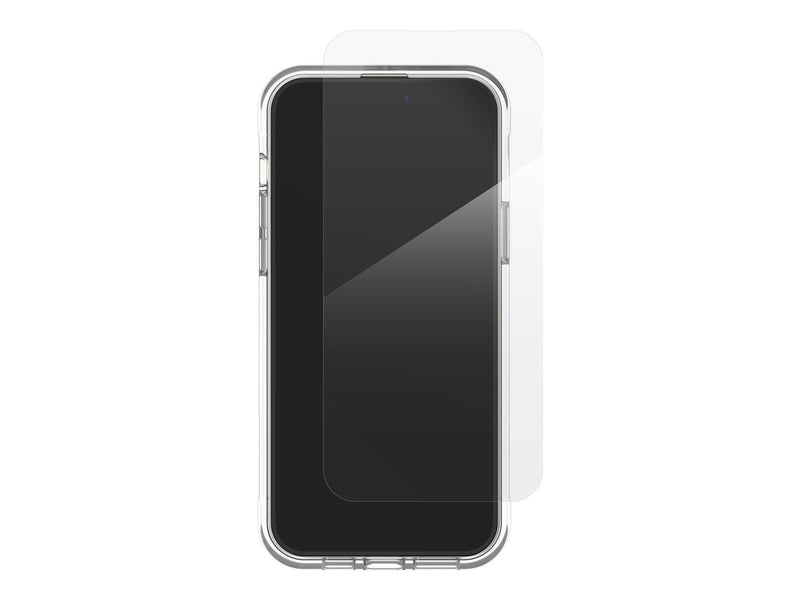 ZAGG Luxe Snap for Apple iPhone 15 Plus