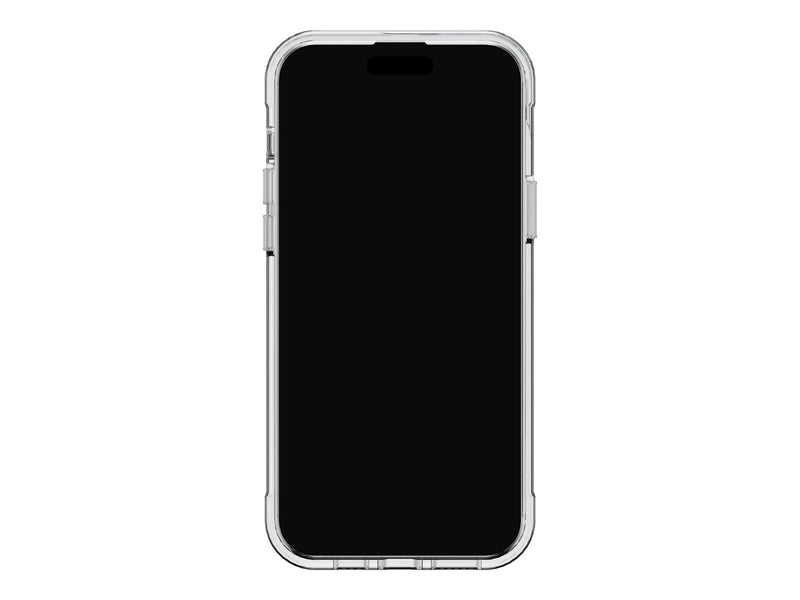 ZAGG Luxe for Apple iPhone 14 Plus / 15 Plus