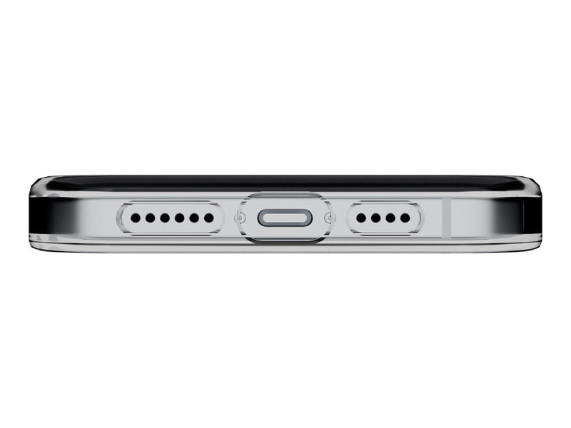 ZAGG Luxe for Apple iPhone 14 Plus / 15 Plus