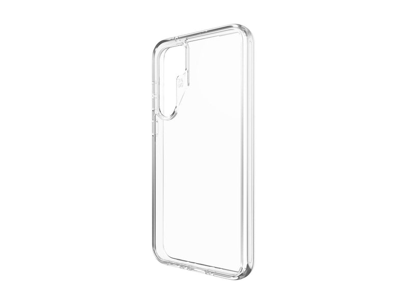 ZAGG Crystal Palace for Samsung Galaxy A35