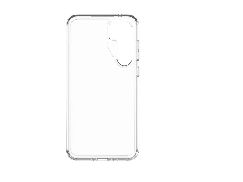 ZAGG Crystal Palace for Samsung Galaxy A35