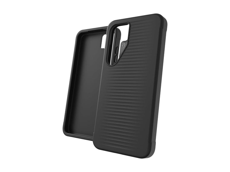 ZAGG Luxe for Samsung Galaxy S24