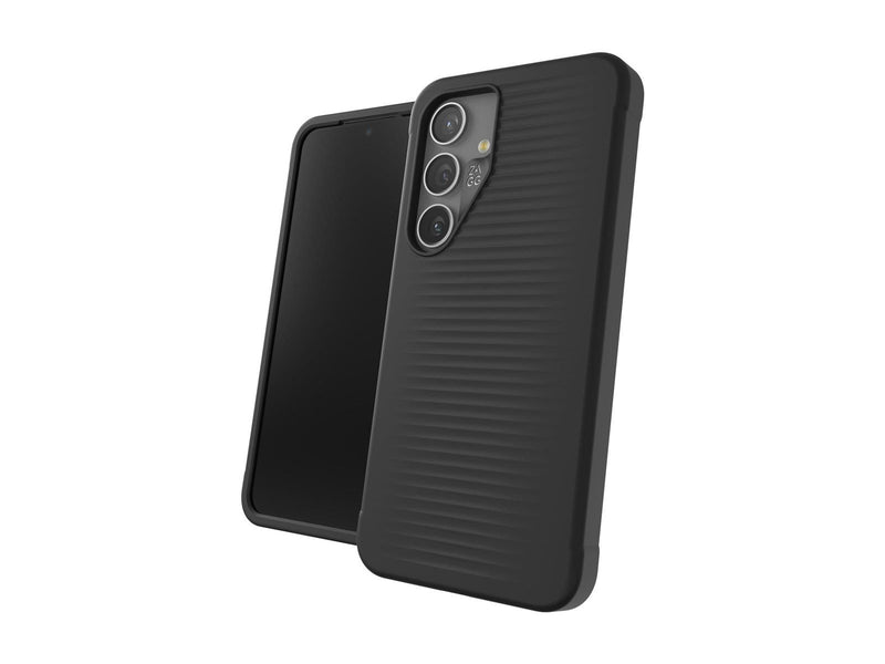 ZAGG Luxe for Samsung Galaxy S24