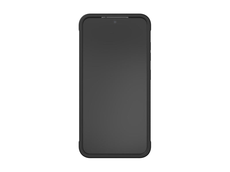 ZAGG Luxe for Samsung Galaxy S24