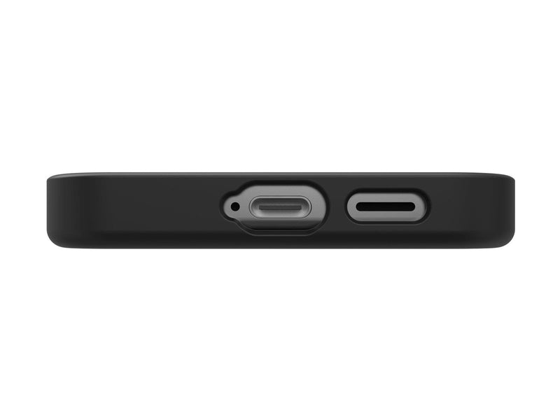 ZAGG Luxe for Samsung Galaxy S24