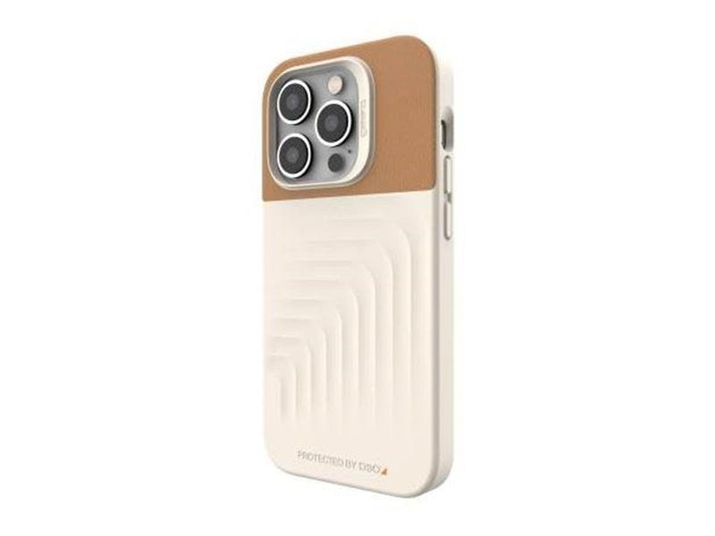 ZAGG GEAR4 Brooklyn Snap for iPhone 14 Pro