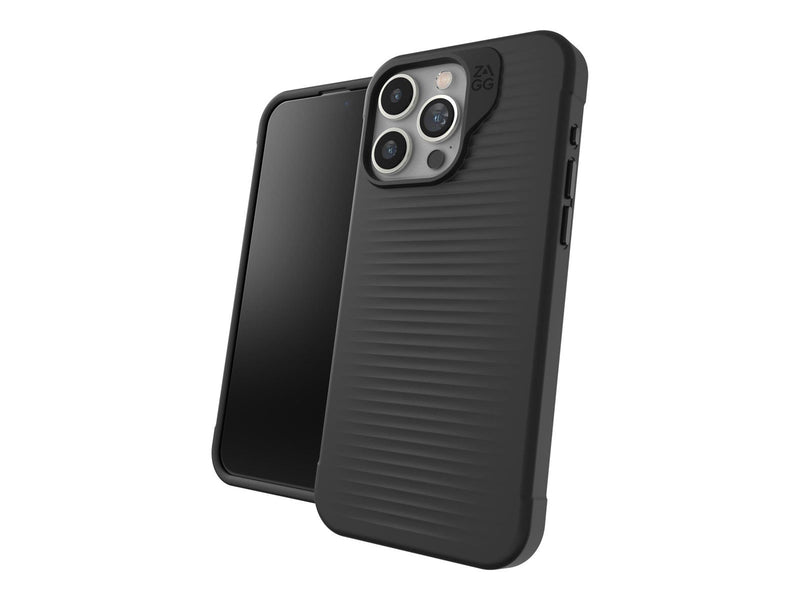 ZAGG Luxe for Apple iPhone 15 Pro Max