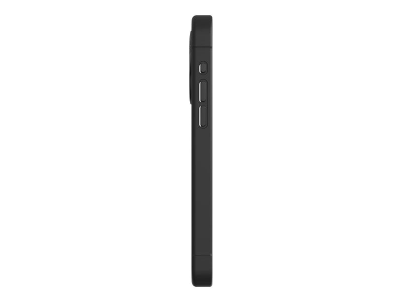 ZAGG Luxe for Apple iPhone 15 Pro Max