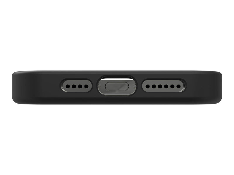 ZAGG Luxe for Apple iPhone 15 Pro Max