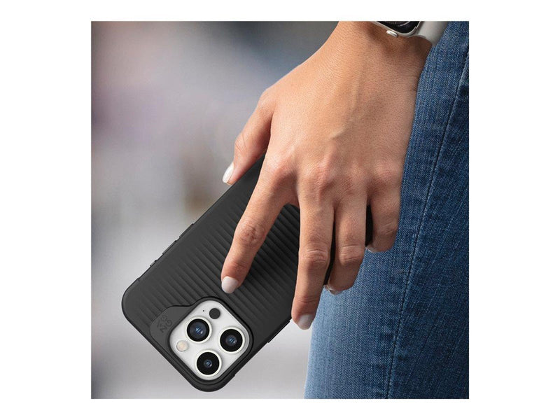 ZAGG Luxe for Apple iPhone 15 Pro Max