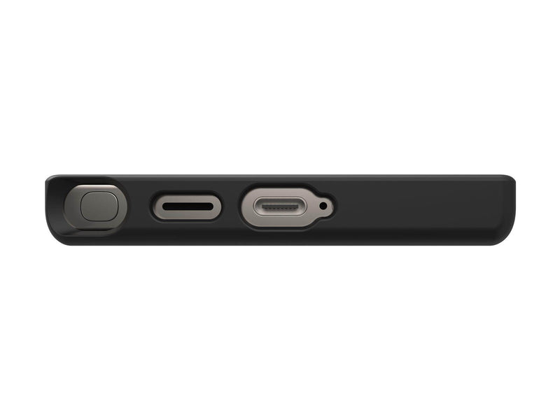 ZAGG Luxe for Samsung Galaxy S24 Ultra