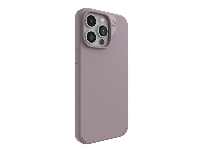 ZAGG Manhattan Snap for Apple iPhone 15 Pro Max