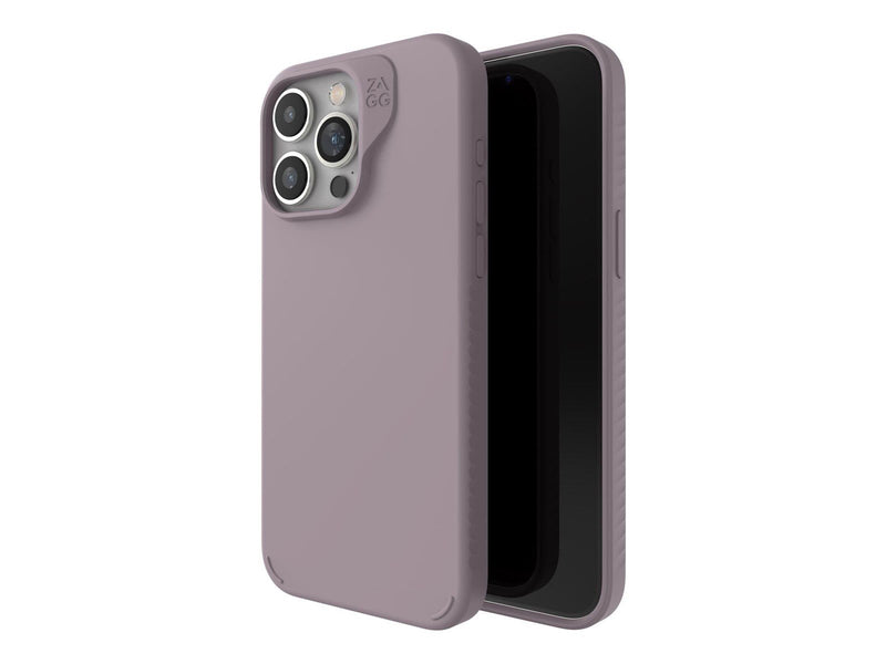 ZAGG Manhattan Snap for Apple iPhone 15 Pro Max
