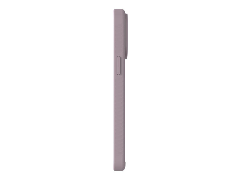 ZAGG Manhattan Snap for Apple iPhone 15 Pro Max