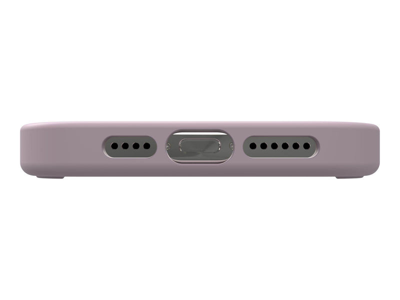 ZAGG Manhattan Snap for Apple iPhone 15 Pro Max