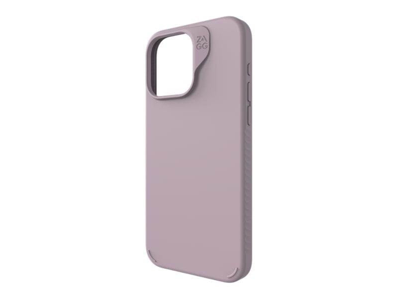 ZAGG Manhattan Snap for Apple iPhone 15 Pro Max