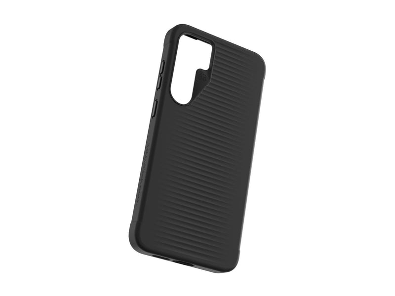 ZAGG Luxe for Samsung Galaxy S24