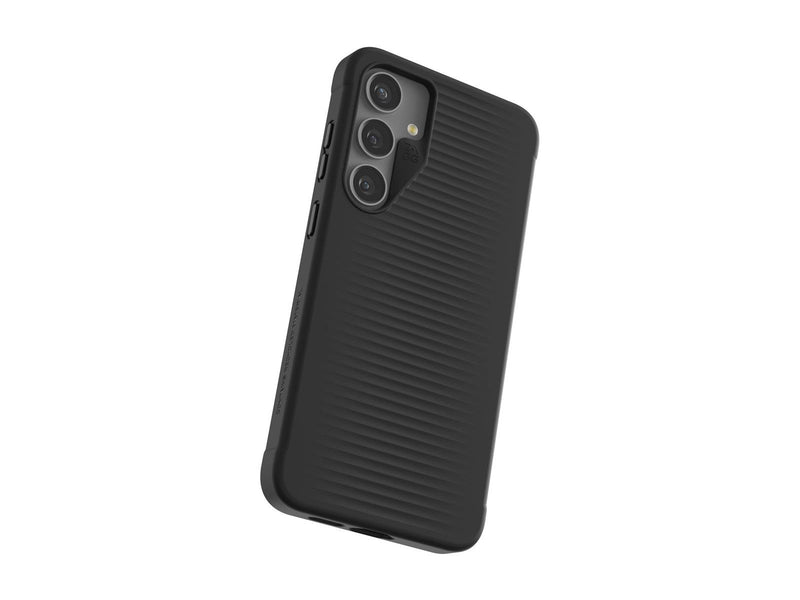 ZAGG Luxe for Samsung Galaxy S24