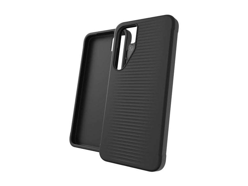 ZAGG Luxe for Samsung Galaxy S24