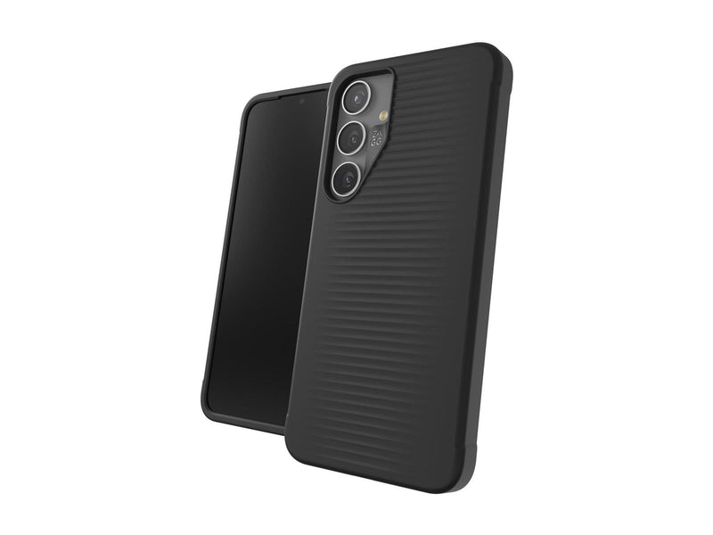 ZAGG Luxe for Samsung Galaxy S24