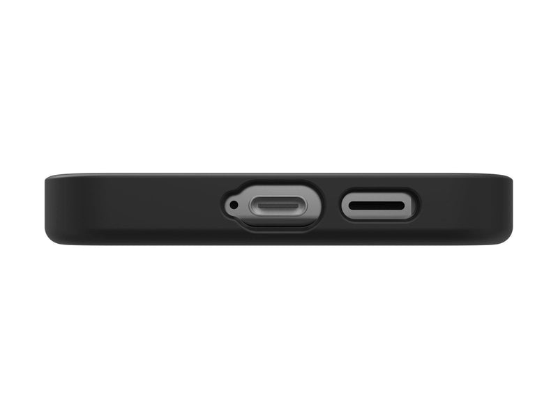 ZAGG Luxe for Samsung Galaxy S24