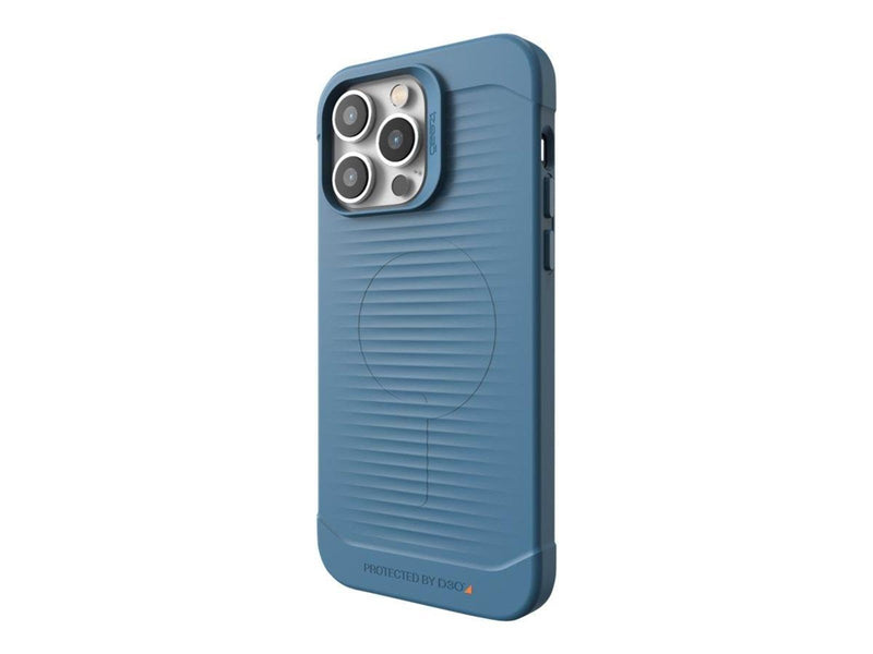 ZAGG Gear4 Havana Snap for Apple iPhone 14 Pro Max
