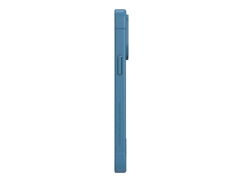 ZAGG Gear4 Havana Snap for Apple iPhone 14 Pro Max