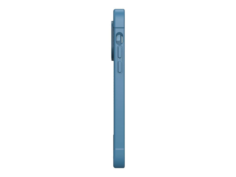ZAGG Gear4 Havana Snap for Apple iPhone 14 Pro Max