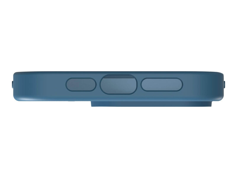 ZAGG Gear4 Havana Snap for Apple iPhone 14 Pro Max