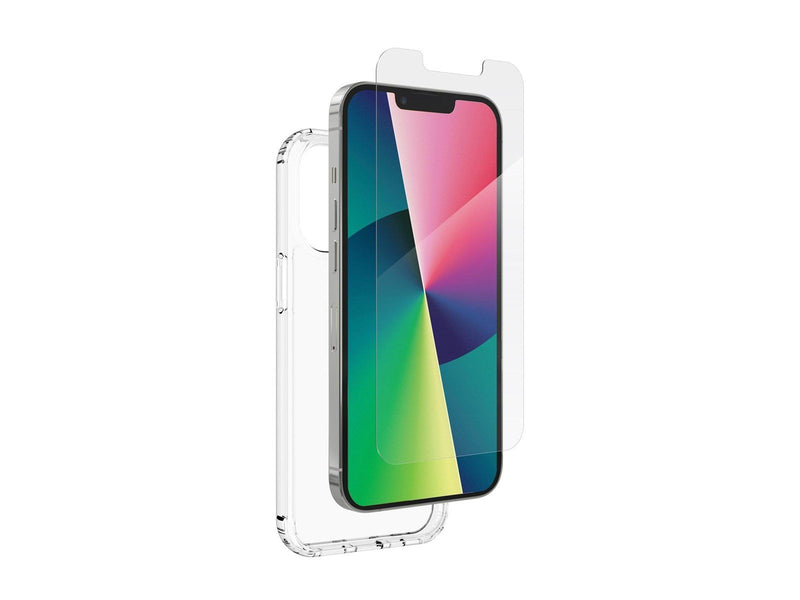 ZAGG iFrogz Defence for Apple iPhone 13 Pro